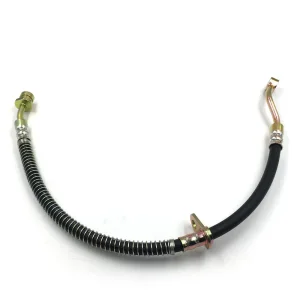 Ford Escape Hose