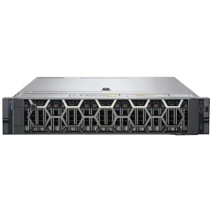 Dell PowerEdge R750XS 2U Rack Server DeepSeek On-Premise   Ai Server