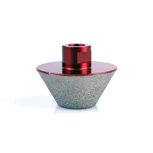 Sintered Diamond