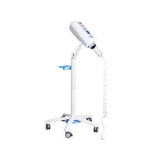 CT Injection