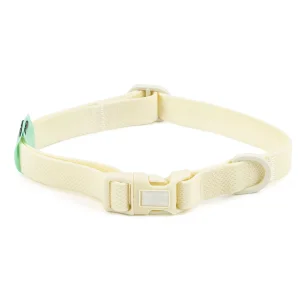 New Design Dog Calming Collar Comfortable Pet Collar Waterproof and Stain Resistant PVC Dog Collar for Outdoors