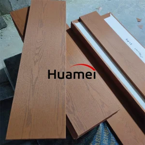 Soundproof Fireproof Operable Acoustic Partition Walls for Meeting Room Office