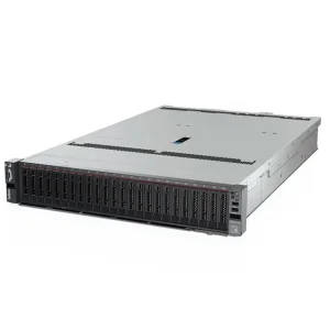 Scalable R740XD 2U Rackmount Server