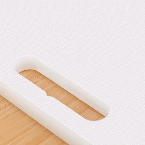 HDPE Cutting Board