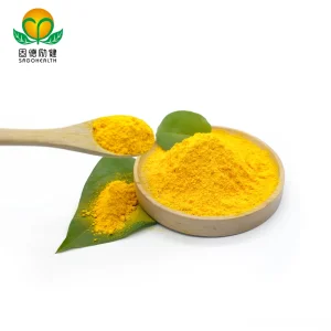 Best Selling Heart Protection Health Food Coenzyme Q10