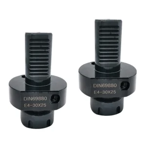 Factory Supply High Quality VDI30 VDI40 VDI50 B1