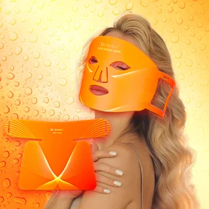 Wholesale LED Mask Neck