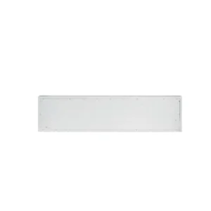 26W Ámbar Blanco Iluminación LED a Prueba de Explosiones