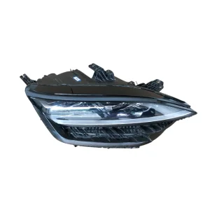 BYD Song Plus Remanufactured