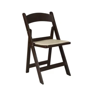 Bilido Casa Modern Hotel Outdoor Wooden Home Furniture Set Event Office Fold Restaurant Ergonomic Living Room Wedding Stackable Banquet High Back Chair