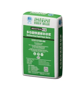 Reinforced Strength Crack Sealing