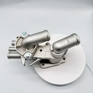 VW Thermostat Housing South Africa