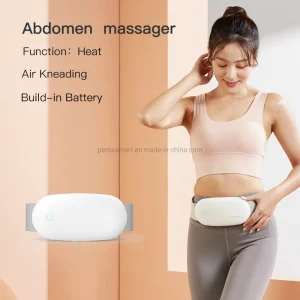 Abdomen Massager