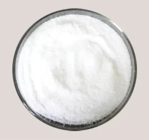 Yuking VP/VA64S cosmetic raw materials - Premium Film Former &amp; Fixative for Hair Care