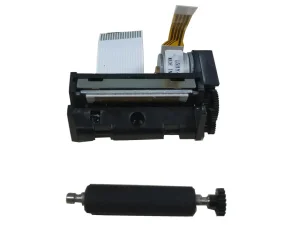 Custom TP100 Thermal Printer Mechanism
