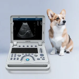 Contec Cms1700b-Vet