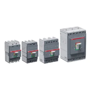 Original AB-B FORMULA BLD MCCB