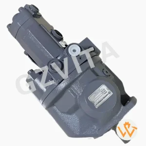 Hydraulic Main Pump