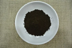 Discount Direct Red 31 Used For Textile