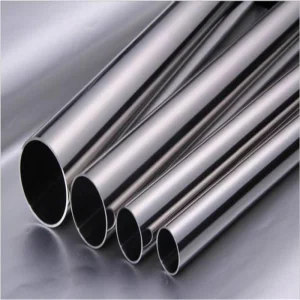 Wholesale 316 stainless steel polishing tube