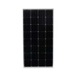 Jy Future 190W