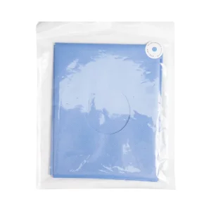 Surgical Drape Pack