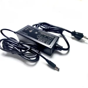 Laptop AC Adapter