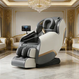 Massage Chair