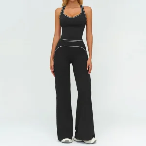 Roupas Elegantes e Respiráveis para Mulheres