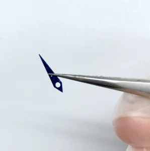 OEM Custom Match ETA 7750