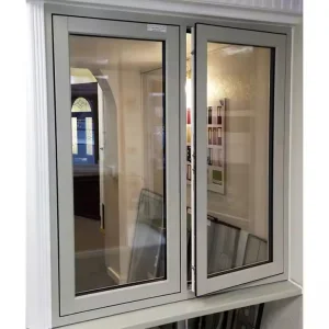 Sliding Glass Doors System Aluminum Wardrobe Doors Slides Trackr Aluminum Profile for Australia Market