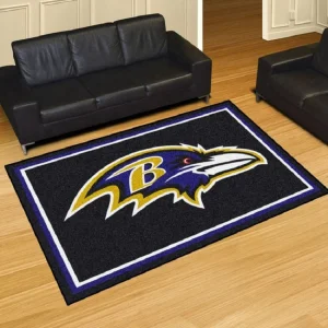 Entrance Custom Logo Doormats for Indoor Carpet