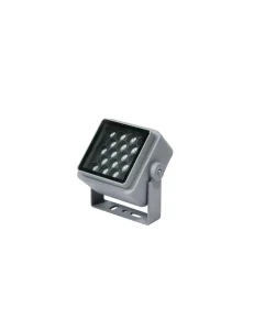 Square Uplight