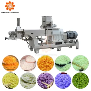 Production Line