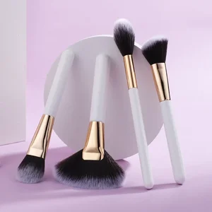 High Quality OEM Brushes