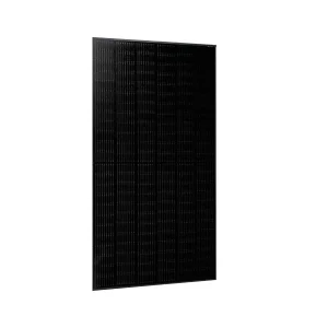 Jinko N-Type Solar Panels