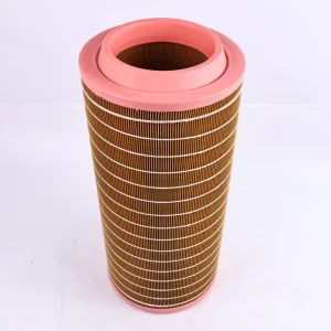 Air Filter 545994.0 0005459940 for Combine Harvester Tucano 320/330/340