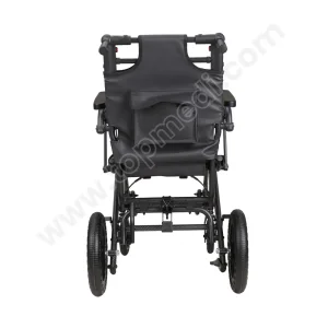 Airplane Transport Wheelchair
