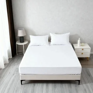 Ultra Soft Protector