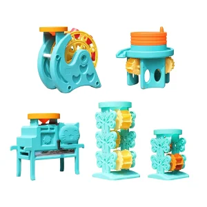 Customizable Sand Pit Toys &amp; Sand Pools for Kids Indoor Playground Factory Direct Pricing