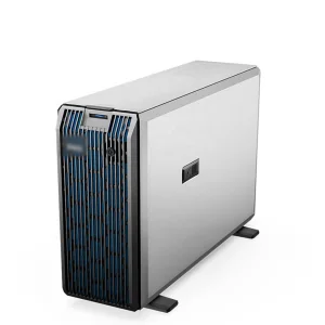 PowerEdge T350 Tower Server Rack Type