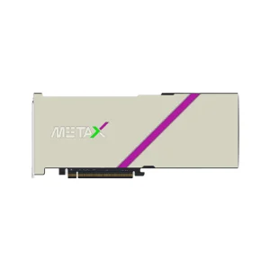 Muxi Xisi N100 16GB