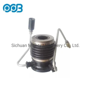 Clutch Cylinder Hydraulic Release Bearing 04723875 04728060 83503383 510001410 for Jeep Wrangler