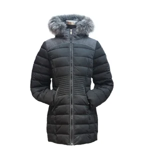Puffer Jackets for Women