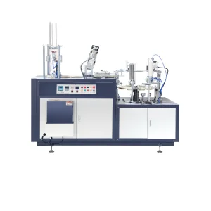 Ripple Layer Machine