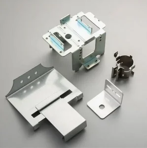 Electronic Equipment Parts