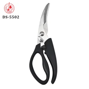 Poultry Shears