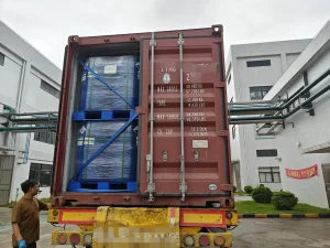 Disódio Cocoil Glutamato (sal mínimo) Surfactante Natural à Base de Aminoácidos