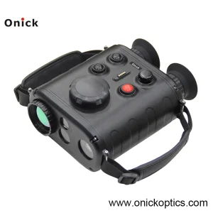 Re650 Handheld Thermal Imager