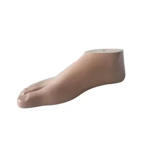 High-Quality Sach Foot